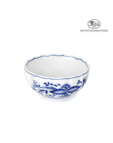 [후첸로이터] 쯔비벨무스터 공기 1p (11cm)