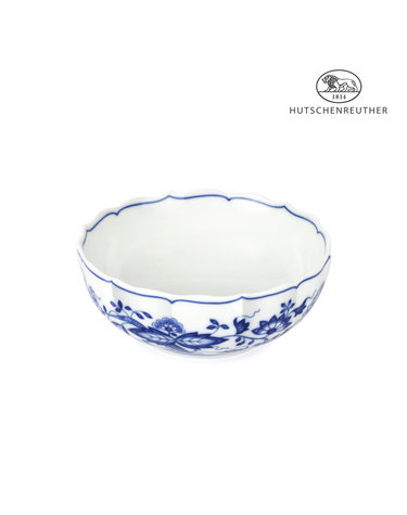 [후첸로이터] 쯔비벨무스터 대접 1p (14cm)