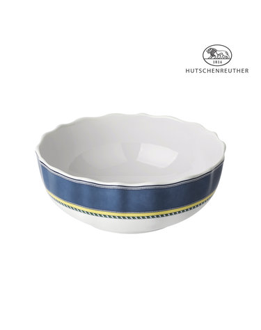 [후첸로이터] 메들리 만토바 면기 1p (18cm)