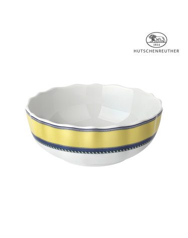 [후첸로이터] 메들리 면기 1p (18cm)