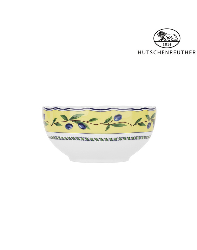 후첸로이터 [후첸로이터] 메들리 발데모사 공기 1p (11cm) 착용컷