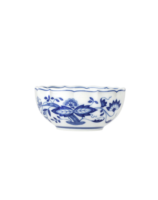 후첸로이터 [후첸로이터] 쯔비벨무스터 공기 1p (11cm) 착용컷