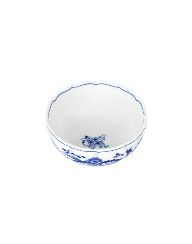 후첸로이터 [후첸로이터] 쯔비벨무스터 공기 1p (11cm) 착용컷