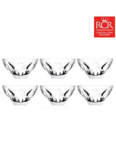[RCR] 닌페아 볼 24.5cm(2760ml) 6p