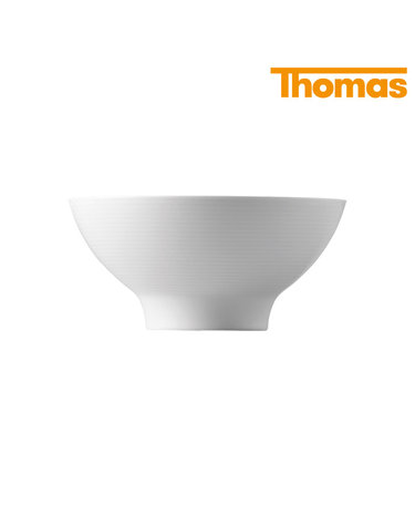 [토마스] 트랜드 굽볼 13cm 화이트