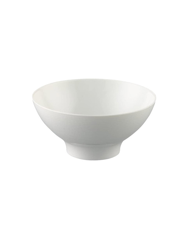 토마스 [토마스] 트랜드 굽볼 13cm 화이트 착용컷