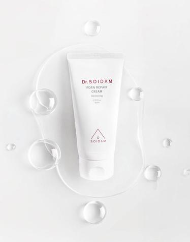 닥터 소이담 피디알엔 리페어 크림150ml