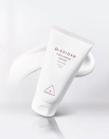 닥터 소이담 피디알엔 리페어 크림 80ml