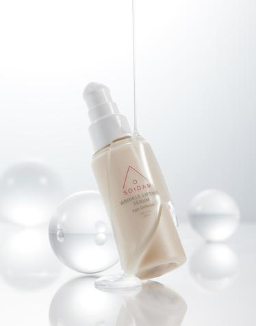소이담 링클리프팅 세럼 50ml