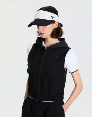 라온베스트_블랙