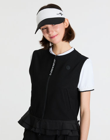 피치베스트_블랙