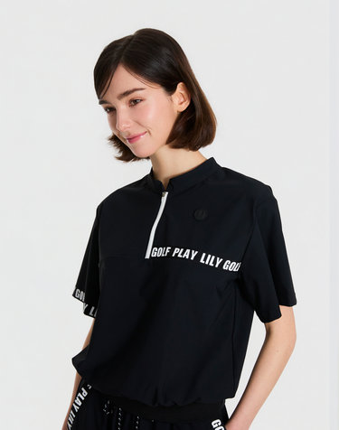 체리맨투맨_블랙