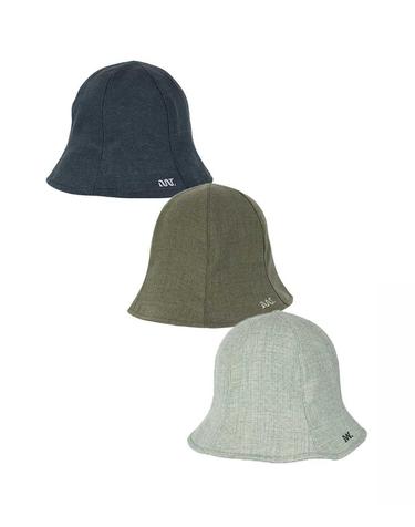 [MDGT] 이직 클로슈 벙거지 버킷햇 3colors [MDF2UGC005]