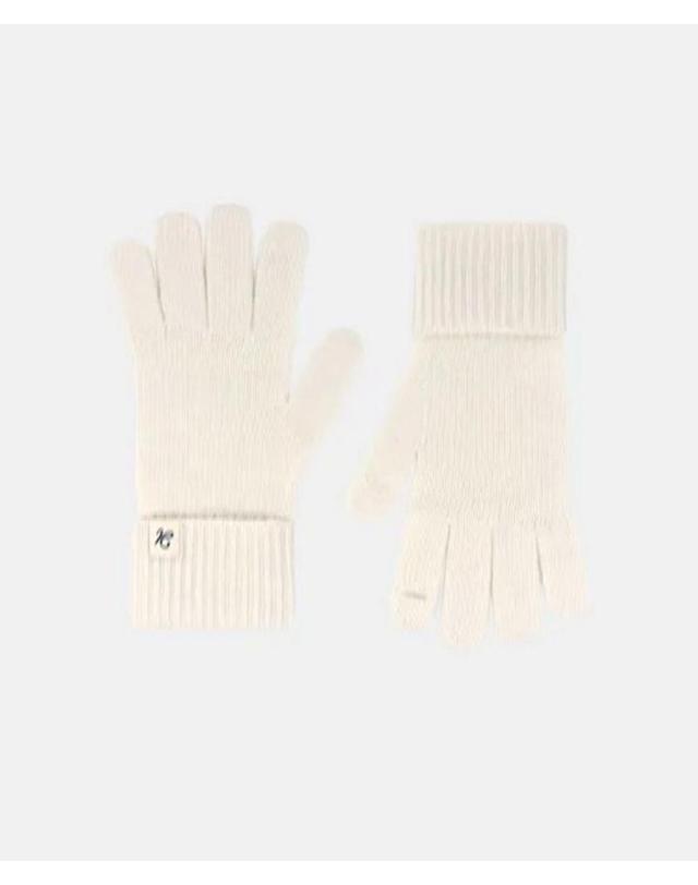 엠디지티 Blend Touch Gloves [MDE6ZJ0003] 착용컷