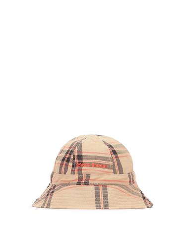 [해외직구][X45]아디다스 IW1163 BEIGEWB 남성 모자 버킷햇 비니 캡 CAPPELLO X WALES BONNER