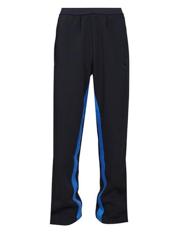 [해외직구][A94]아디다스 JM8215NTNAVY 남성 바지 면바지 트라우저팬츠 ADIDAS x WALES BONNER ADIDAS x WALES BONNER Wales Bonner Track Pants