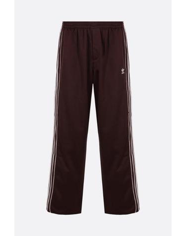 [해외직구][E32]아디다스 KR1060 남성 팬츠 트라우저 면바지 바지 로고 슬렉스 ADIDAS X WALES BONNER WB Track trousers in jersey