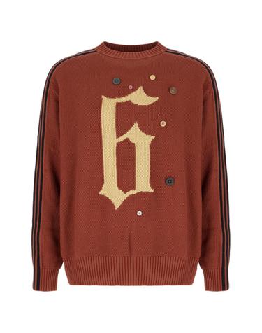 [해외직구][W63]ADIDAS BY SONG FOR THE MUTE KC0327 WILSE 여성 맨투맨 후드 스웨트셔츠 집업 Maglione in cotone