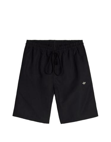[해외직구][P13]ADIDAS BY SONG FOR THE MUTE KS1344BLACK 남성 숏바지 반바지 버뮤다팬츠 숏츠 데님숏츠 바지 ADIDAS BY SONG FOR THE MUTE SHORTS