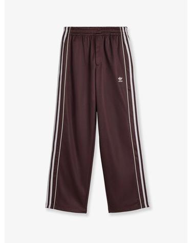 [해외직구][N85]아디다스 KR1060 남여공용 팬츠 하의 트라우저 바지 ADIDAS X WALES BONNER Recycled material track trousers