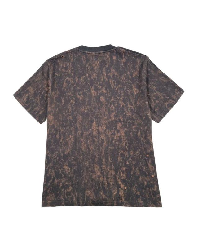 아디다스 [해외직구][P13]ADIDAS BY SONG FOR THE MUTE KC2741STONEKHAKI 남성 반팔티 긴팔티 민소매셔츠 탑 라운드 크루넥 브이넥 ADIDAS BY SONG FOR THE MUTE LOGO COTTON T SHIRT 착용컷