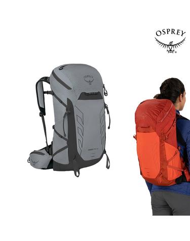 오스프리 템페스트 프로 30 여성 등산 배낭 OPF1WBH009