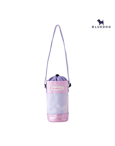 [블루독] 오로라 물병파우치_LV (2497083107)