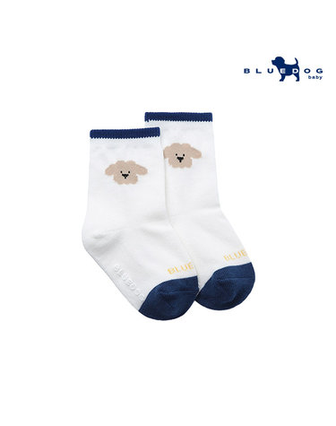 [블루독베이비] 도기 포인트 단말_IV (4411481003)