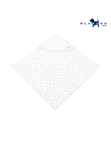 [블루독베이비] 플라워 속싸보_IV (4417000505)