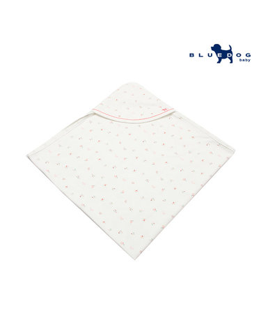 [블루독베이비] 쁘띠 플라워 속싸보_PH (4417000502)