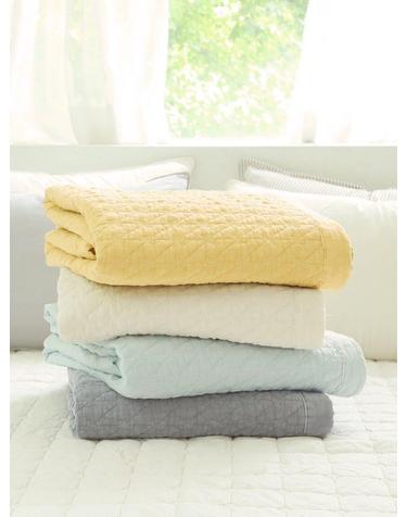 베르 모달 피그먼트 워싱 패드(SS/Q) 4colors