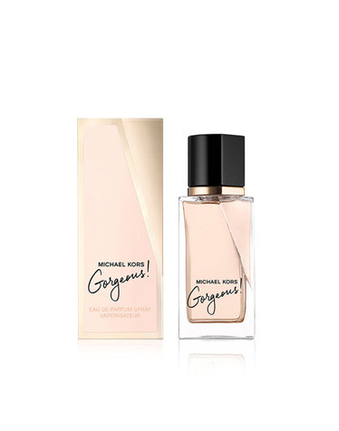 마이클 코어스 고저스 EDP 30ml