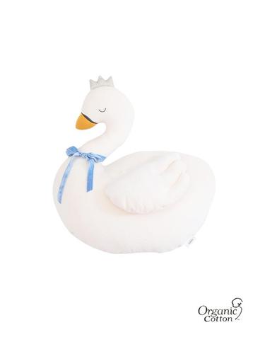 오데트 오가닉 쿠션