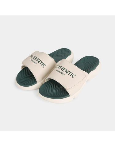 [슈펜] 어센틱 어글리 슬라이드 (HPCV5DA13M-T)