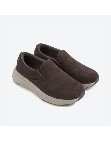 [슈펜] COMFY.EZ 코지 (HPCR5EFV01-T)