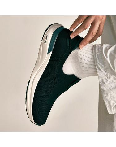 [슈펜] COMFY.EZ 컴포트 (HPCR5EA302-T)