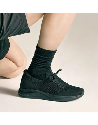 [슈펜] COMFY.EZ 액티브 (HPCR5EA303-T)