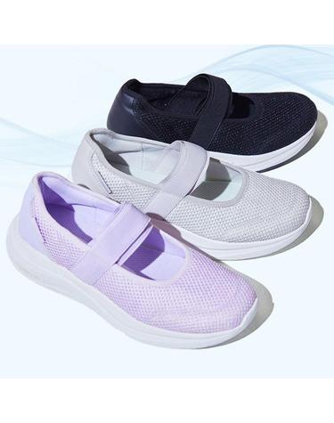 [슈펜] COMFY.EZ 제인 (HPCR5EA602-T)