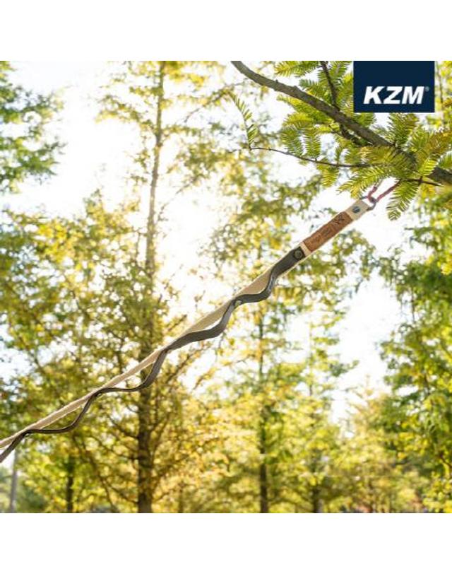 카즈미 [카즈미] 밀키웨이 데이지체인 // (K21T3Z05) 착용컷