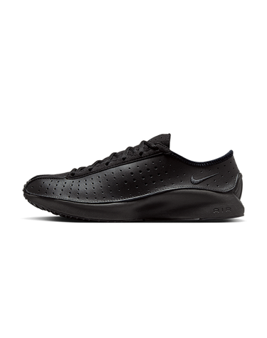 [NIKE] 에어 슈퍼플라이 W 블랙_HJ8082-002