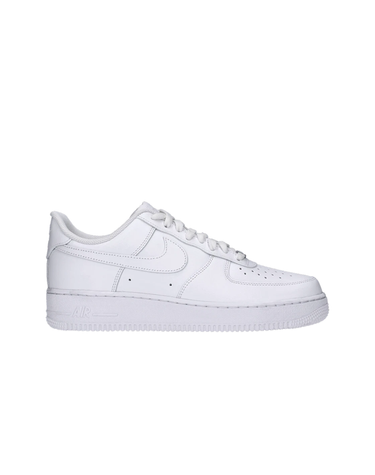 [나이키] AIR FORCE 1 `07 LE_CW2288-111