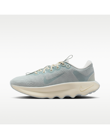 [NIKE] 나이키 모티바 여성 워킹화 / 배얼리 그레이-세일-페일 아이보리_HQ3491-099