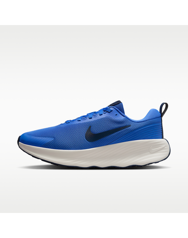 [NIKE] 나이키 프로미나 남성 워킹화 / 코밋 블루-서밋 화이트-미드나이트 네이비_FV5285-401