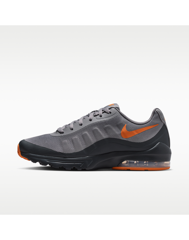 [NIKE] 나이키 에어 맥스 인비고 남성 신발 / 펜슬 포인트-앤트러사이트-펄 그레이-핫 커리_749680-009