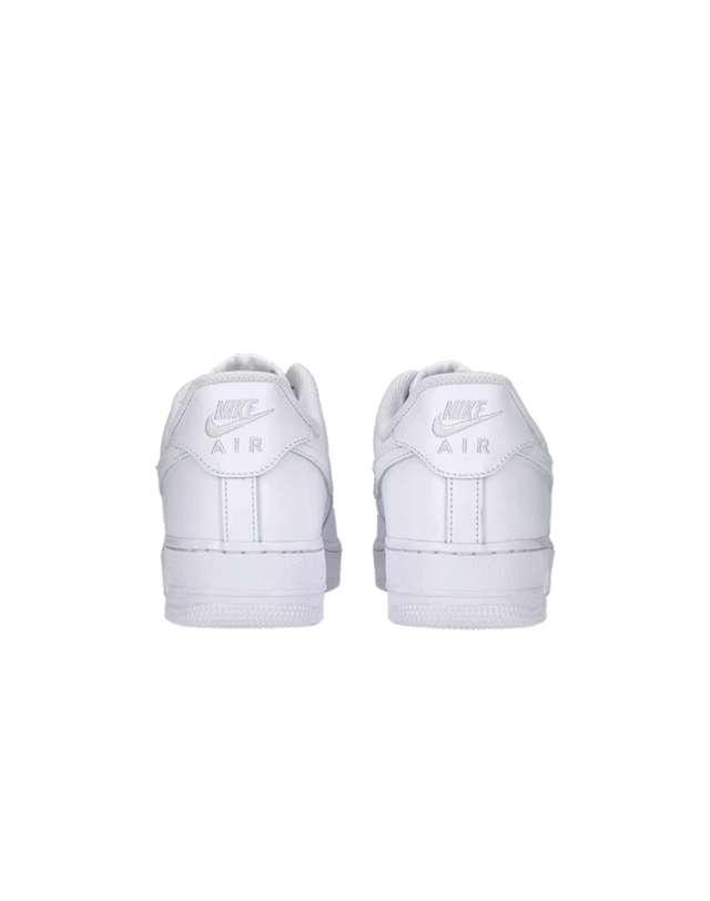 나이키 [나이키] AIR FORCE 1 `07 LE_CW2288-111 착용컷