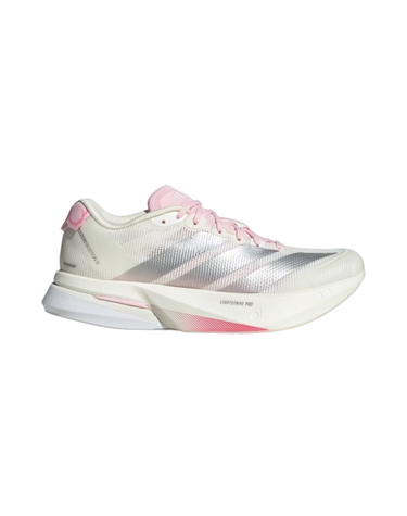 [ADIDAS] 아디제로 보스턴 13 코어 화이트_JQ9667
