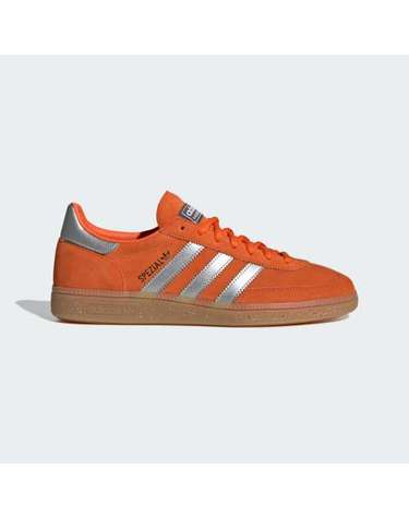 [ADIDAS] 핸드볼 전용 신발 알루미나 / 다크 브라운 / 껌_JH7557