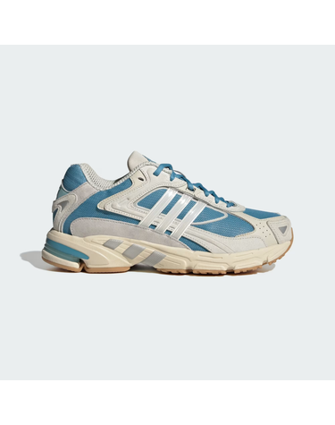 [ADIDAS] 아디다스 리스폰스 CL 서울 / 오빗 그레이 / 그레이 투 / 실버 메탈릭_JR5082