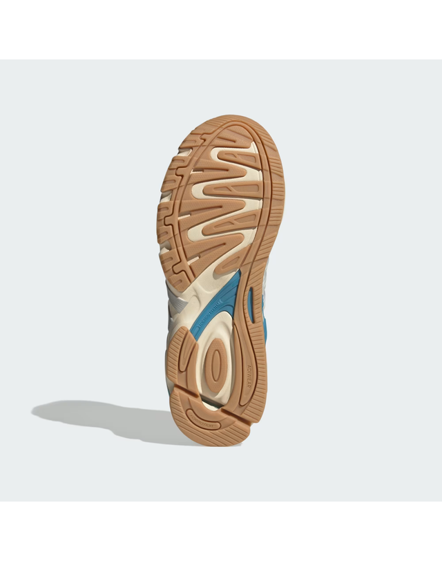 아디다스 [ADIDAS] 아디다스 리스폰스 CL 서울 / 오빗 그레이 / 그레이 투 / 실버 메탈릭_JR5082 착용컷