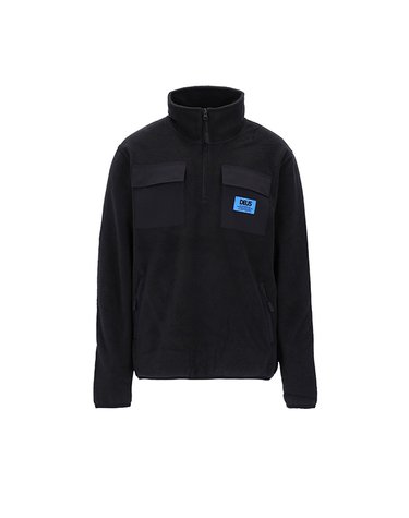 [명품] 라프리마 데우스엑스마키나 DMP248363 BLK 남성 자켓